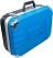 Bild 7 von 8