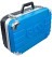 Bild 7 von 9