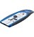 Bild 3 von 5