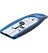 Bild 3 von 5