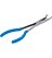 Bild 3 von 4