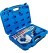 Bild 5 von 10