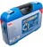 Bild 10 von 10
