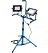 Bild 6 von 9