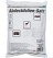 Bild 4 von 4