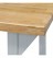 Bild 3 von 5