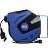 Bild 2 von 4