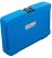 Bild 6 von 6