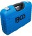 Bild 8 von 9