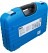 Bild 9 von 9