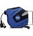 Bild 2 von 4