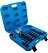 Bild 2 von 6