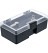 Bild 4 von 4