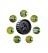 Bild 2 von 7