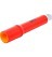 Bild 2 von 4