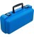Bild 8 von 9