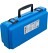 Bild 9 von 9