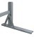 Bild 6 von 6