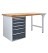 Bild 2 von 5