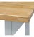 Bild 3 von 5