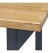 Bild 3 von 6