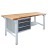 Bild 2 von 6
