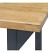 Bild 3 von 4