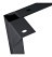 Bild 6 von 7