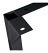 Bild 6 von 7