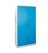 Bild 2 von 6