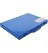 Bild 6 von 7