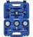 Bild 4 von 4