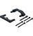 Bild 3 von 4