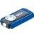 Bild 5 von 6