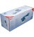 Bild 7 von 7
